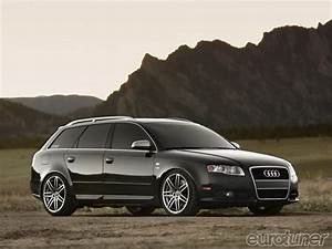Audi B7 Avant Audi Rs4 Avant B7 23 October 2016 Autogespot