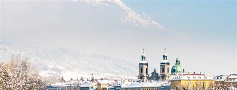 Photo Spots Innsbruck The 6 Best Photo Locations In Innsbruck
