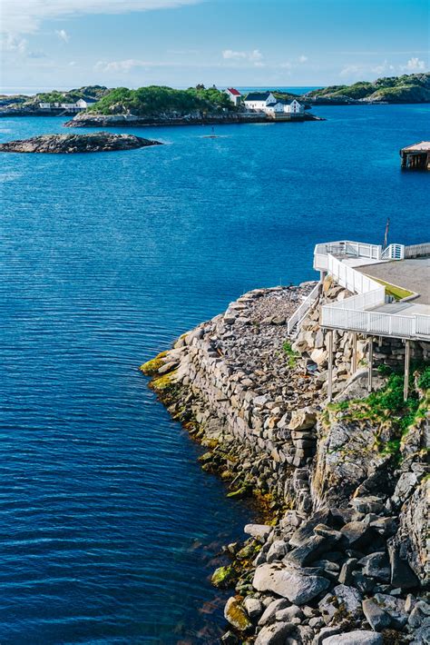 Check out the wide range of accommodation options at minimum prices. Henningsvaer Map - Lofoten, Norway - Mapcarta