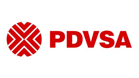 Pdvsas Largest Refinery In Venezuela Halts Gasoline Production