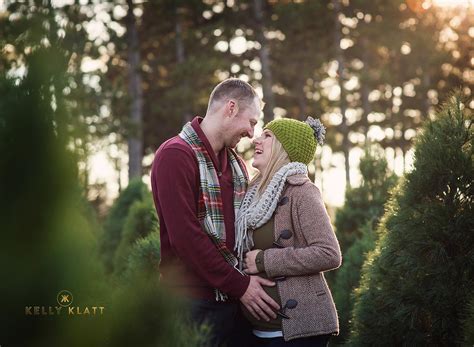 Check spelling or type a new query. 100 Creative Maternity Photo Ideas | Shutterfly