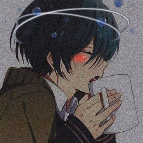 Aesthetic Depressed Anime Pfp X Anime Depression Wallpapers