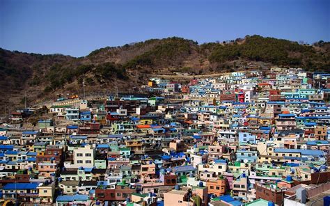 Busan Bucket List Top 15 Best Things To Do In Busan South Korea My Blog