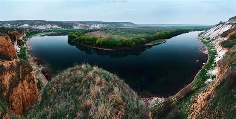 Tourism Republic Of Moldova