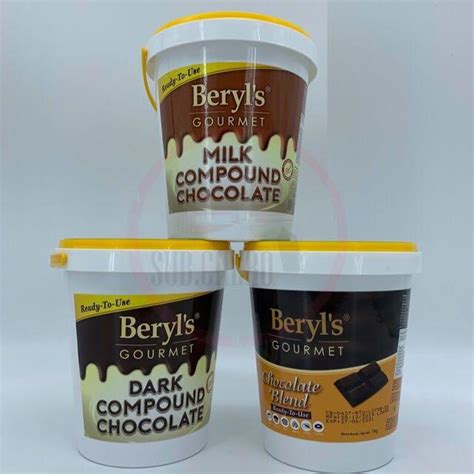 We did not find results for: Coklat Compound Sentiasa Cair - hybrid art