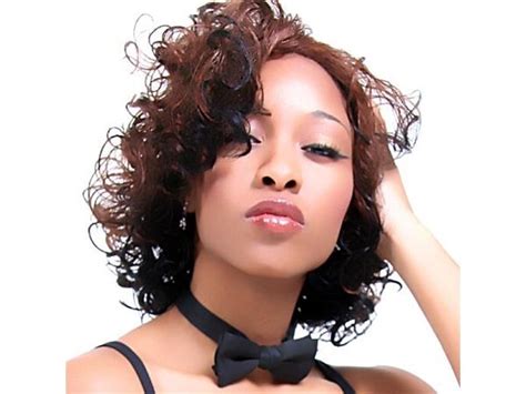 A Conversation With Former Adult Star Imani Rose 0902 By Vs After Dark Radio Romance