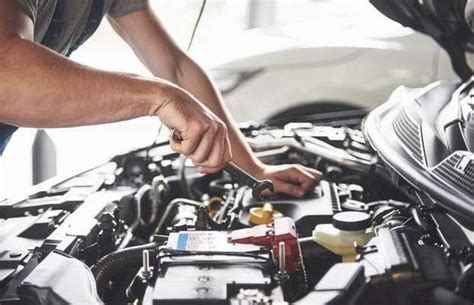 Most Annoying Challenges In An Auto Repair Business And How To Solve