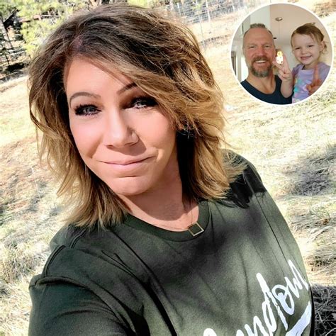 Sister Wives Meri Brown Slams Troll Over Kodys Marriage Comment