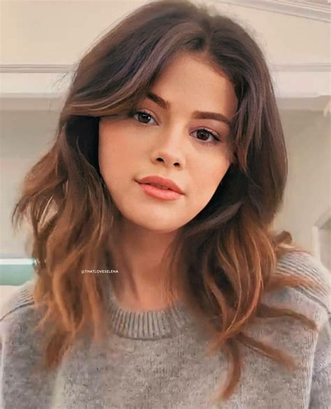 Selena Gomez Haircuts For Medium Hair Haircuts Straight Hair Medium