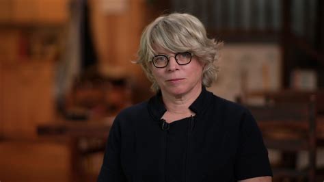 Firing Line With Margaret Hoover Jill Lepore Twin Cities Pbs
