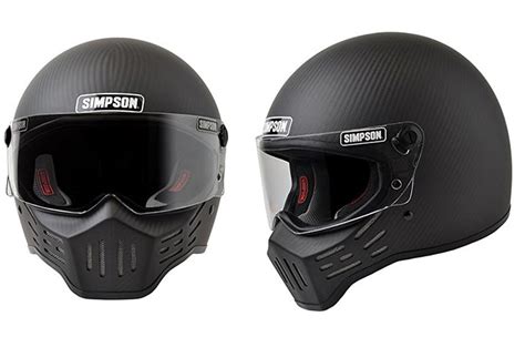 Related:carbon fiber full face motorcycle helmet carbon fiber motorcycle half helmet real carbon fiber motorcycle helmet motorcycle helmets bell motorcycle helmet agv helmet modular motorcycle carbon fiber replica german low profile motorcycle novelty helmet s m l xl 2xl. 6 Carbon Fiber Motorcycle Helmets Available On The Market