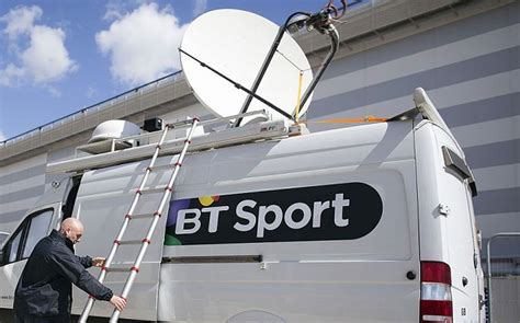 Contact bt sport on messenger. BT Sport signs Glasgow and Edinburgh rugby shirt ...