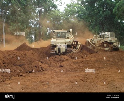 84th Engineer Battalion Fotos Und Bildmaterial In Hoher Auflösung Alamy