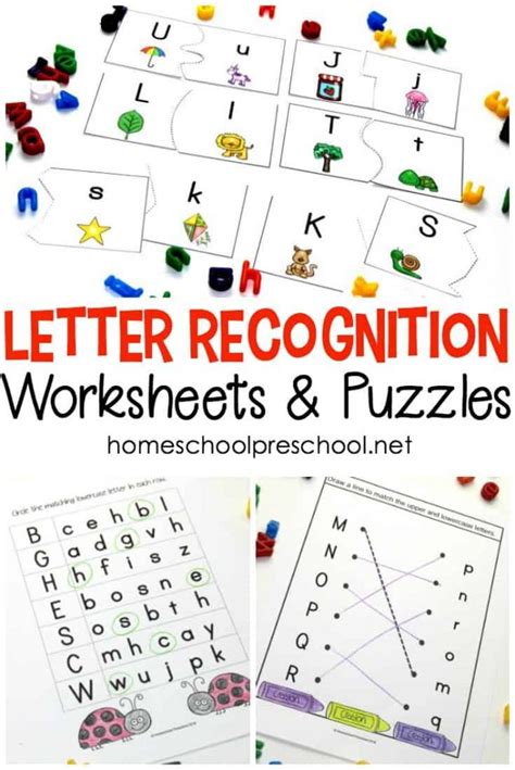 Alphabet Printables For Your Homeschool Preschool Printable Alphabet