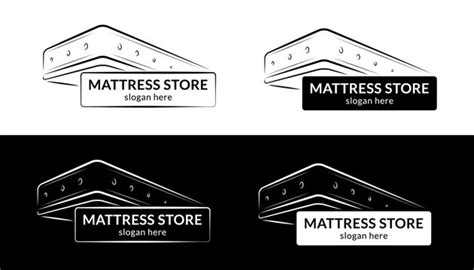 Mattress Firm Logo Vector Laree Coppola