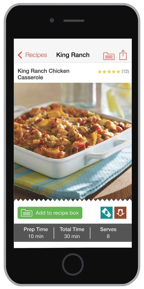 Ibotta can also be used as a companion to. H-E-B simplifies grocery shopping with new app that ...