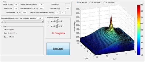 Top 54 Projects Based On Matlab
