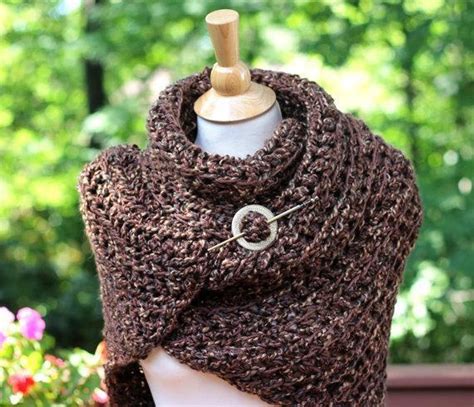 Outlander Inspired Shawl Shoulder Wrap Craftsy Outlander Knitting