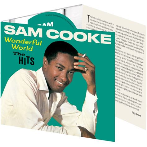 Sam Cooke The Best Of Sam Cooke Ubicaciondepersonascdmxgobmx