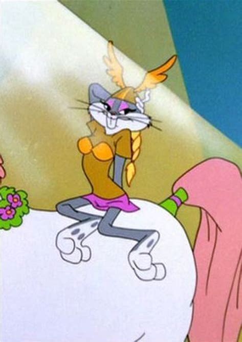image result for bugs bunny in drag looney tunes characters looney tunes cartoons good