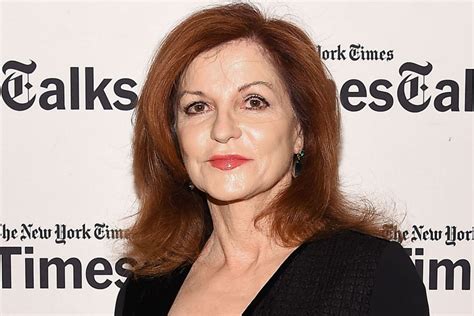 What Did Maureen Dowd Say About Barack Obama The Us Sun