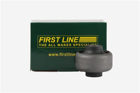 First Line Ltd Continues To Expand Portfolio Autoscene