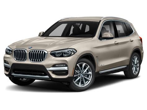 New Bmw X3 M40i From Your Dallas Tx Dealership Sewell Collision