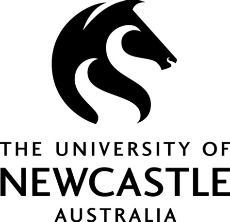Phd Scholarship In Astrophysics At University Of Newcastle In Australia