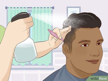 Check spelling or type a new query. How to Do a High and Tight Haircut: 11 Steps (with Pictures)