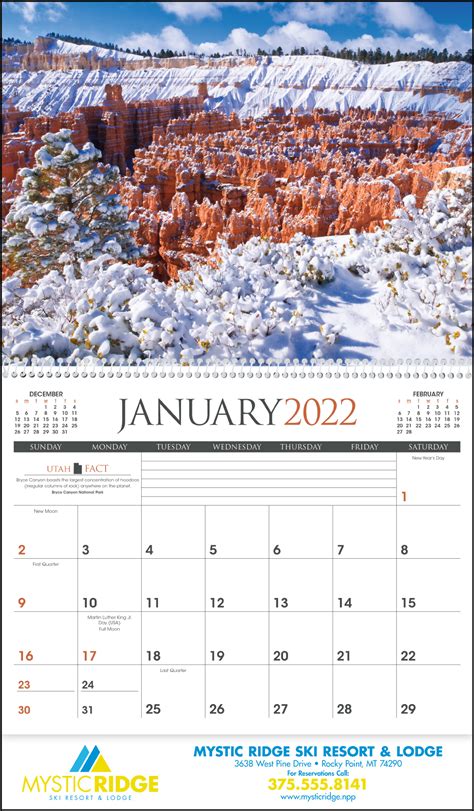 Consumer Wall Calendars Calendars Now Calendars Now