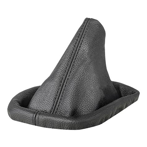 Gear Stick Gaiter For Your Car Buy Cheap At Autodoc