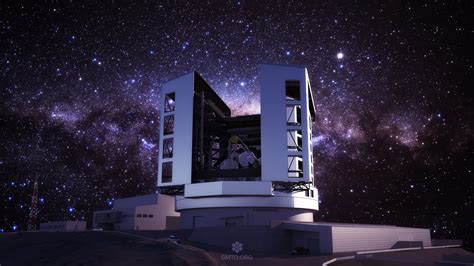 Gmt Telescope Ph