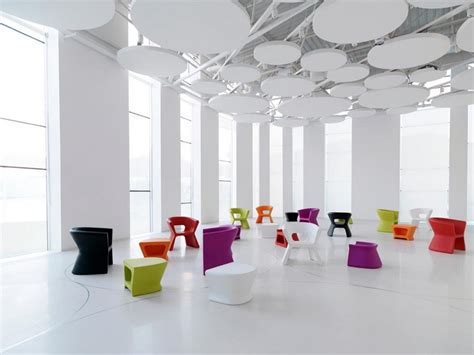25 Best Interior Design Projects By Karim Rashid Best Interior Designers