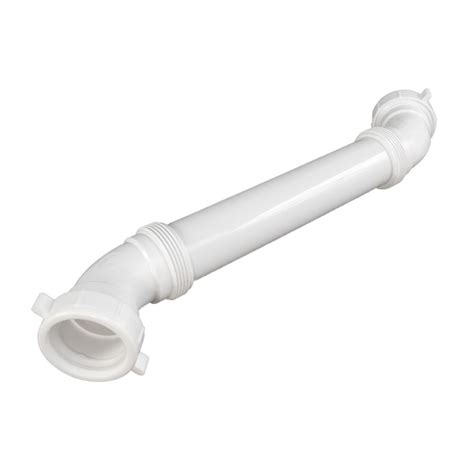 We did not find results for: The Plumber's Choice 1-1/2 in. Polypropylene Offset Trap ...