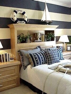 Space themed bedroom boys space bedroom ideas boy decorations for 15 cool toddler boy room ideas kidsomania big boy bedrooms 15 Cool Toddler Boy Room Ideas | Kidsomania