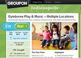 Gymboree Class Fee Images