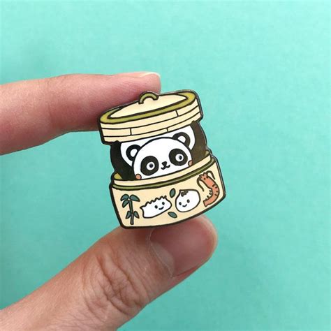 Sosuperawesome Post Pins And Patches By Bels