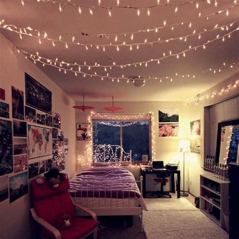 14 Christmas Dorm Decor Ideas Youll Want To Copy My College Savvy
