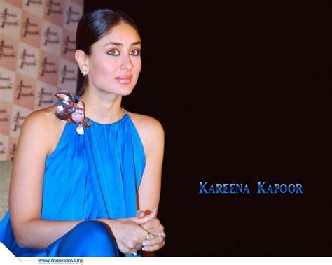 Kareena Kareena Kapoor Photo 6718147 Fanpop