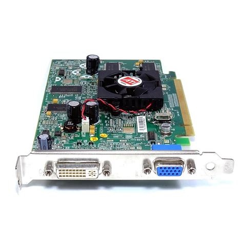 In practice, however, this is heavily dependent on the game in question, as. Arcade VGA 128mb PCI Express Graphics Card - Arcade Express S.L.