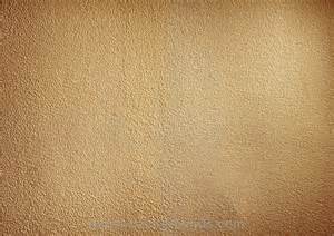 Paper Backgrounds Yellow Vintage Wall Texture Background