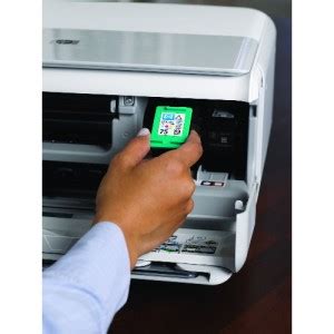 Sie können sehen hp photosmart c4580 verschiedene treiber für drucker auf dieser seite. Hp Photosmard C 4580 Treiber / Hp Photosmard C 4580 ...