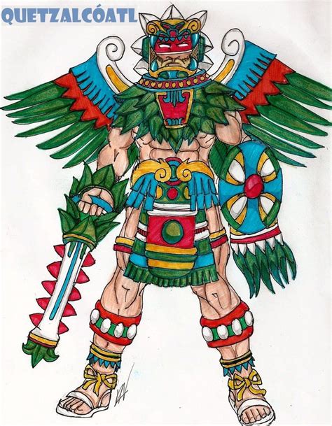 Mexico Art Incan Corinth Mythology Art Conquistador Ancient