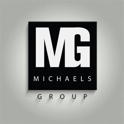 Michaels Group Verwaltung Meyenburg