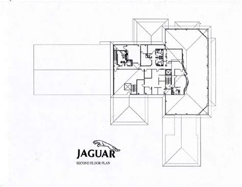 Car showroom floor plan pdf. ArchNewsNow