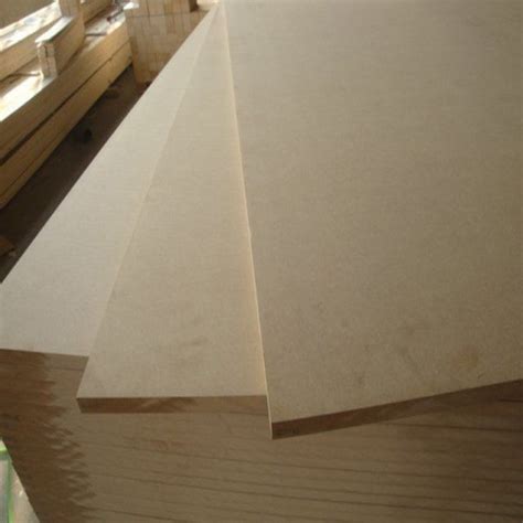 Na leo madeiras você encontra as melhores chapas de mdf com as mais variadas cores, texturas, espessuras e tamanhos! Papan MDF mentah 18mm,harga yang rendah Papan MDF mentah ...