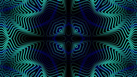 Crazy Psychedelic Animations For Background 3778381 Stock Video At Vecteezy
