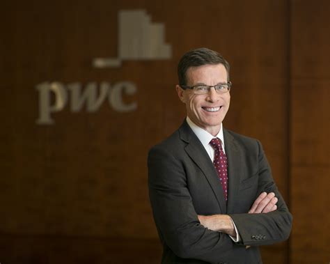 Tim ryan was named u.s. PwC U.S. Chairman Gives Leadership Advice for Coronavirus ...