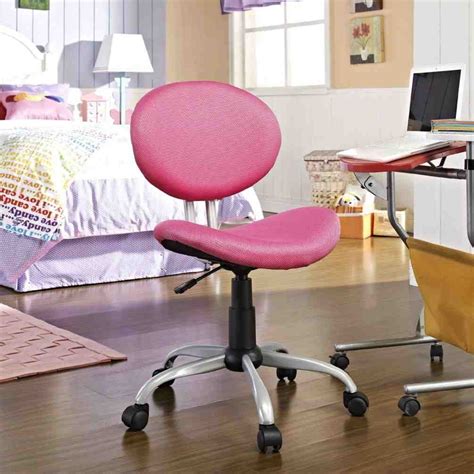 In our opinion, it just might be the best seat in the house. Kids Swivel Desk Chair - Home Furniture Design