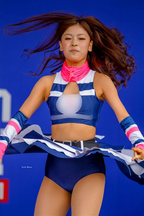 Asian Woman Asian Girl Asian Cheerleader Cheer Squad No 1 Manga Artist Beautiful Asian